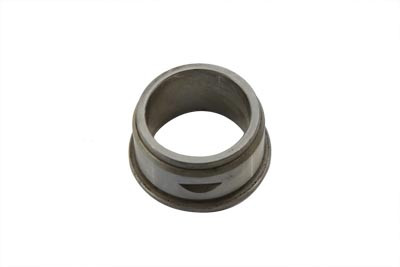 Eastern #A-24585-57 - Pinion Right Side Case Race Standard