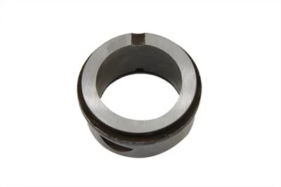 Eastern #A-24601-40 - Pinion Right Side Case Race .005