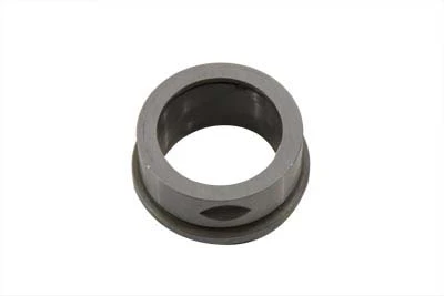Eastern #A-24623-79 - Sprocket Left Side Case Race .015
