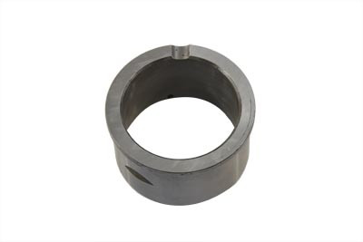 Eastern #A-24599-58 - Pinion Right Side Case Race Standard