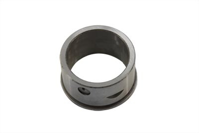 Eastern #A-24599-58 - Pinion Right Side Case Race Standard