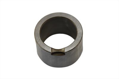 Eastern #A-416-36 - Sprocket Left Side Case Race Standard