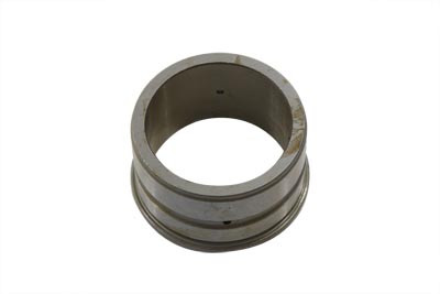 Eastern #A-24599-58B - Pinion Right Side Case Race Standard