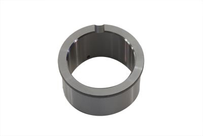 Jims #24599-58A - Jims Pinion Right Side Case Race Standard