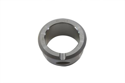 Jims #24585-57 - Jims Pinion Right Side Case Race Standard