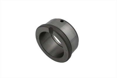 Jims #24597-40 - Jims Pinion Right Side Case Race .005
