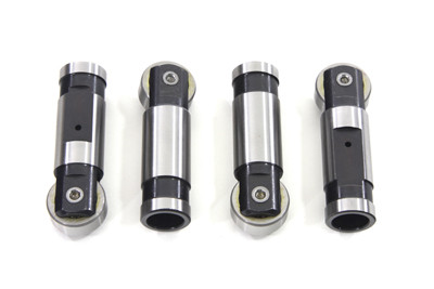 Sifton - Hydraulic Tappet Set