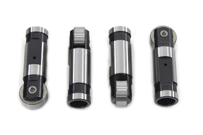 Sifton - Hydraulic Tappet Set
