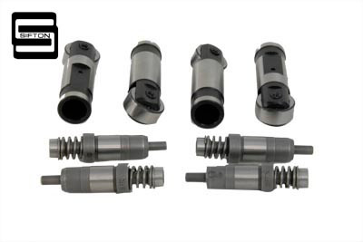 Sifton - Hydraulic Tappet Set