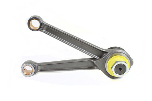 Motorshop - Connecting Rod Assembly