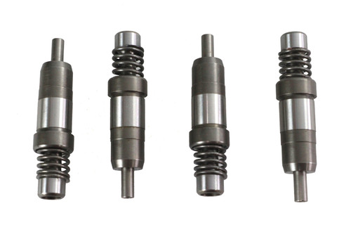 Motorshop - Hydraulic Tappet Unit Set