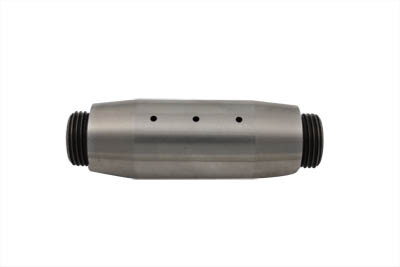 Eastern #A-23960-29A - Replica 3-Hole Crank Pin