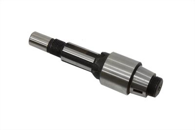 Eastern #A-24005-80 - Engine Pinion Shaft with Race