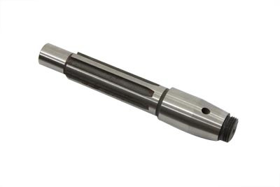 Eastern #A-24006-39 - Engine Pinion Shaft