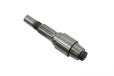 Eastern #A-24008-75 - Engine Pinion Shaft with Race