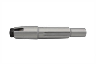 Jims #24005-37 - Engine Pinion Shaft