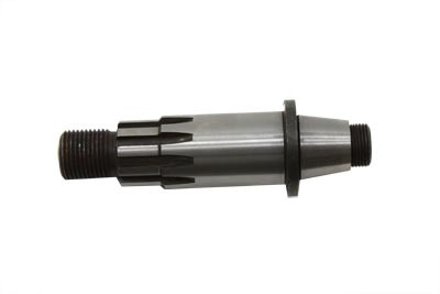 Eastern #A-24001-65 - Engine Sprocket Shaft