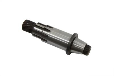 Eastern #A-24001-65 - Engine Sprocket Shaft