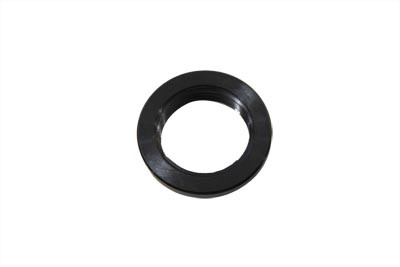 Motorshop #A-24776-40 - Left Case Oil Slinger