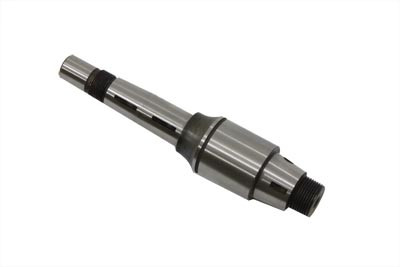 Eastern #A-24006-87 - Engine Pinion Shaft