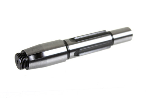 Motorshop - 45 inch WL Replica Pinion Shaft