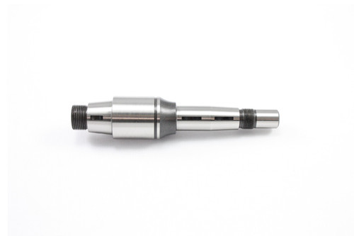 Motorshop - Pinion Shaft