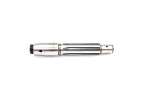 Motorshop - Overhead Valve Engine Pinion Shaft