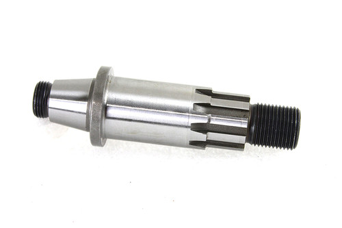 Sifton - Sifton Engine Sprocket Shaft