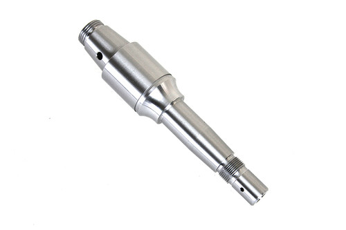 Sifton - Sifton Engine Pinion Shaft