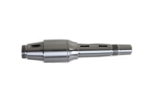 Sifton - Sifton Engine Pinion Shaft