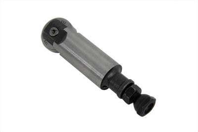 Eastern #A-18508-78 - Solid Tappet Assembly .005