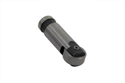 Eastern #A-18522-53A - Standard Hydraulic Tappet Assembly