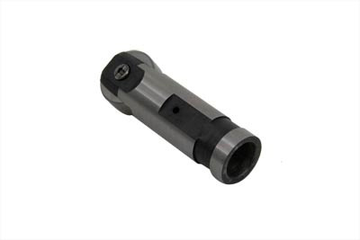 Eastern #A-18522-53A - Standard Hydraulic Tappet Assembly
