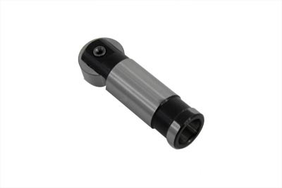 Motorshop #76719L - Hydraulic Tappet Assembly .005