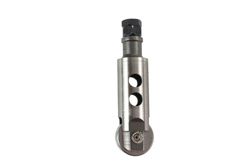 Eastern #A-18490-78 - Lightning Tappet Assembly .005