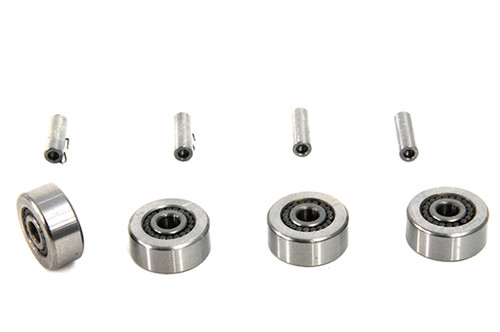 Sifton - Sifton Tappet Roller Bearing Kit