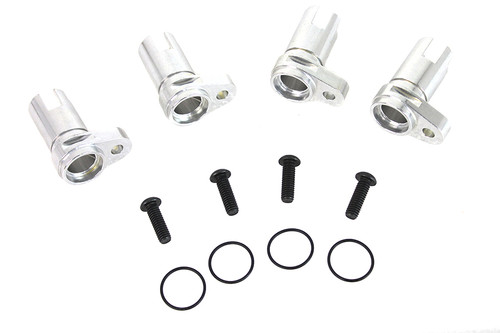 Motorshop - Tappet Block Set