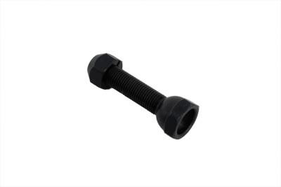 Sifton #76230 - Tappet Screw Kit