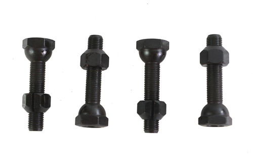 Sifton #76187 - Tappet Screw Kit