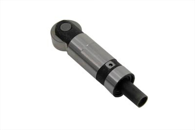 Sifton #18510-53-005 - Sifton Hydraulic Tappet Assembly .005