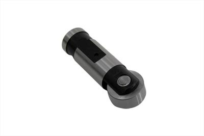 Motorshop #76116 - Standard Hydraulic Tappet Assembly