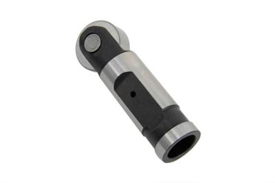 Motorshop #76116A - Standard Hydraulic Tappet
