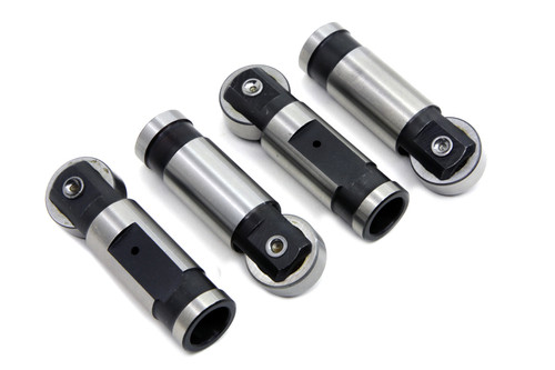 Sifton - Sifton Hydraulic Tappet Assembly Set Standard