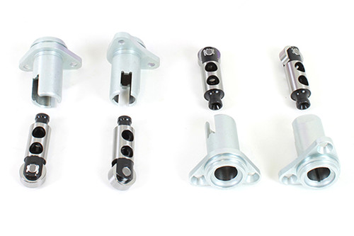 Motorshop - UL Tappet Assembly and Base Kit