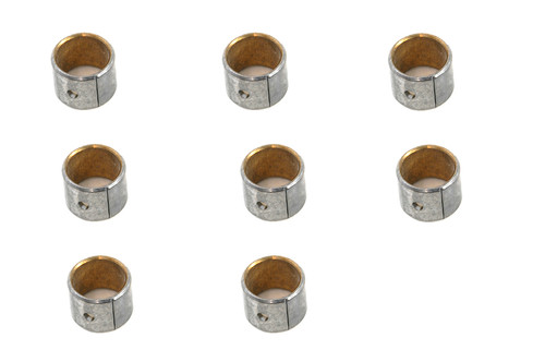 Motorshop #87023 - Rocker Arm Bushings