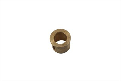 Eastern #A-25582-36 - Pinion Shaft Cam Cover Bushing Standard