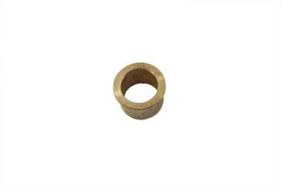 Eastern #A-25582-54A - Pinion Shaft Cam Cover Bushing Standard