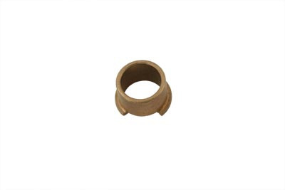 Eastern #A-25597-36 - Cam Case Bushing