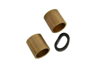 Eastern #A-33288-37 - Kick Starter Shaft Bushing Kit