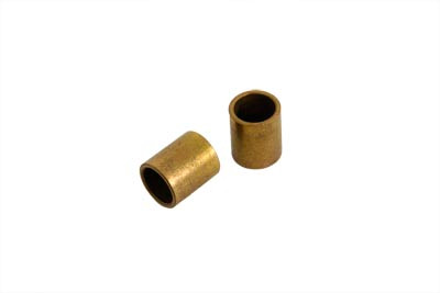 Eastern #A-34037-52 - Transmission Shifter Shaft Bushing Set
